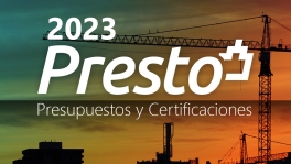 Curso de presto23