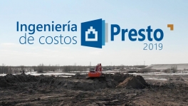 Curso de prestobim