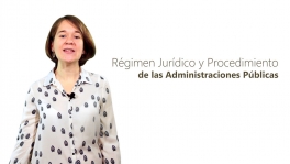 Curso de procadm152