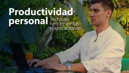 Curso de productiv2