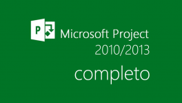 Curso de project13c