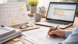 Curso de Planificación de la oferta pública de empleo y gestión de bolsas de trabajo