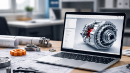 Curso de Modelado 3D con Autodesk Inventor (EOCO13)