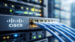 Curso de Administrador de redes Cisco Systems Módulo 1 CCNA: introducción a las redes (IFCM01)