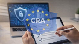 Curso de Cyber Resilience Act (CRA): requisitos y cumplimiento para productos digitales