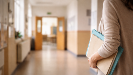 Curso de Autoexigencia y equilibrio profesional