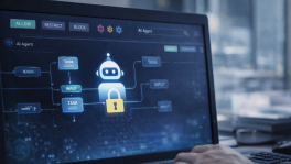 Curso de Agentes IA con OpenClaw: crea automatizaciones reales con control y seguridad