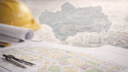 Curso de Ley de Impulso para la Sostenibilidad del Territorio de Andalucía, Ley 7/2021