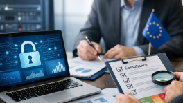 Curso de DORA: Reglamento de resiliencia operativa digital - ADGN25