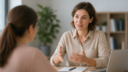 Curso de Comunicación accesible: adapta tu mensaje