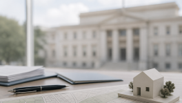 Curso de Normativa básica de la expropiación forzosa