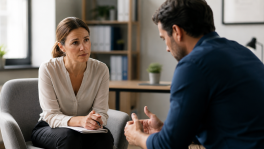 Curso de Comunicar decisiones difíciles y gestionar conversaciones complejas