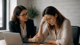 Curso de Prevención e intervención ante adicciones en el ámbito laboral