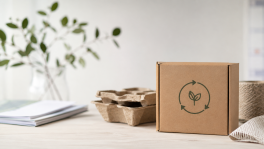 Curso de Reglamento de ecodiseño para productos sostenibles (ESPR)