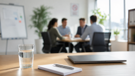 Curso de Prevención del consumo de alcohol y drogas en el trabajo