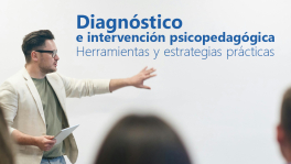Curso de psicopeda