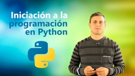 Curso de python1