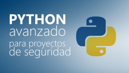 Curso de pythonseg