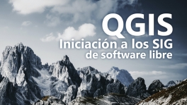Curso de qgis01