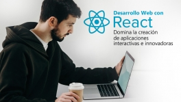Curso de react
