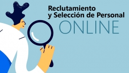 Curso de recluta40