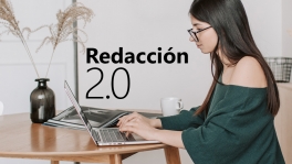 Curso de redaccdigi