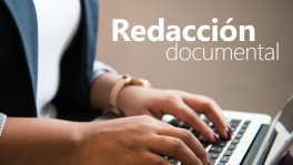 Curso de redaccion3