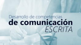 Curso de redacomu2