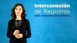 Curso de registro2