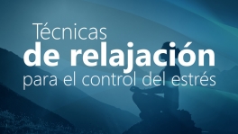 Curso de relaja3
