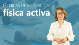 Curso de relajacti2