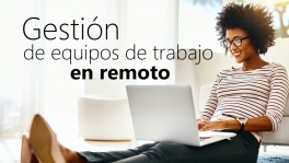 Curso de remoequi