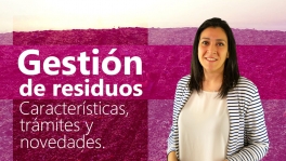 Curso de residuos3