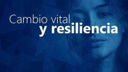 Curso de resilienv2