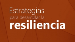 Curso de resilien2