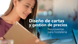 Curso de restauneu