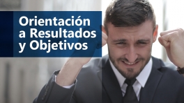 Curso de resultado