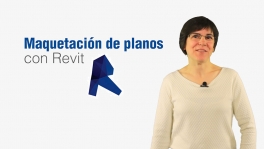 Curso de revitplan2