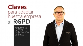 Curso de rgpdclave2