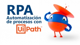 Curso de rpauipath