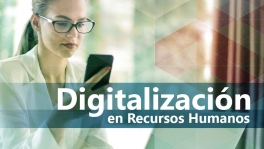 Curso de rrhhdigi