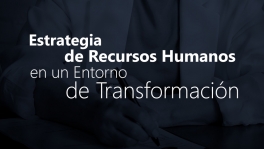 Curso de rrhhtransf