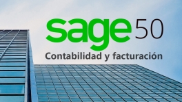 Curso de safe50c