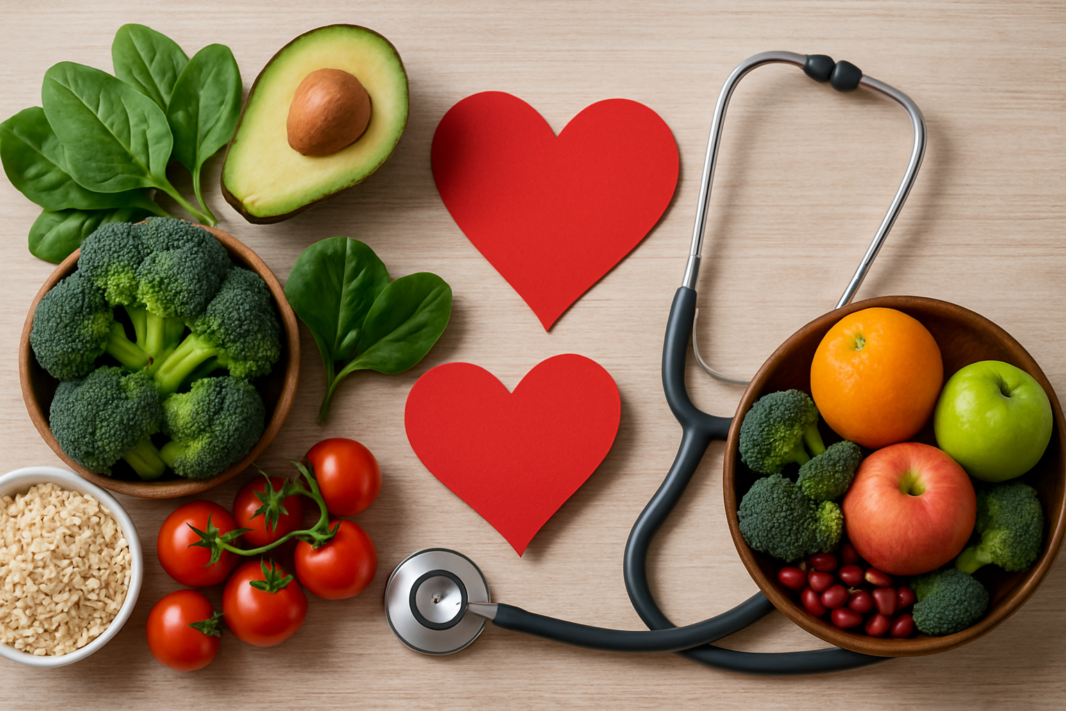 Salud, Nutrición y Dietética (SANP0007)