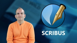 Curso de scribus3