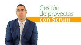 Curso de scrum3