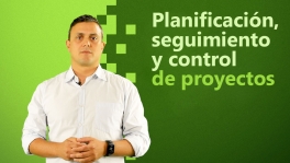 Curso de segproy2