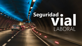 Curso de segvial