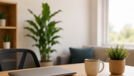 Curso de Desconexión digital: sensibilización