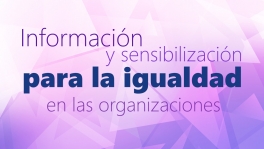 Curso de sensigual2